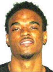 Walker Ex-law officer among six men indicted