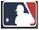 MLB All Star festivities!