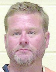 William Artmer Lucky, W/M, 45, was arrested on June 2 by the Bossier Parish Sheriff's Office on a charge of cruelty to juveniles. Arrests made in teen's murder