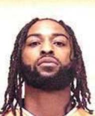 Bossier Parish Sheriff’s Office Bossier Parish Jail Booking Highlights
