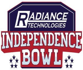 Independence Bowl Recap