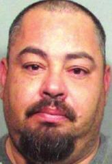 Frierson man, 15-year-old son charged with negligent homicide in teen sibling’s shooting death