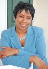 Tabatha Taylor Tabatha Taylor