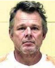 Bossier Parish Sheriff’s Office Bossier Parish Jail Booking Highlights