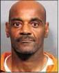 Jackson Article Image Alt Text
