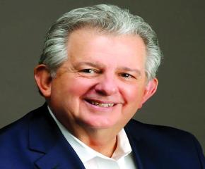 Mayor Tom Arceneaux: June 16 Storm Response Report!