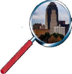 SHREVEPORT SCENE!
