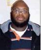 Thomas 11 arrested in undercover operation
