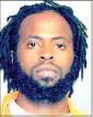 Montgomery Father arrested for cruelty to juveniles