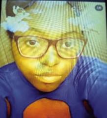 Police locate runaway teen