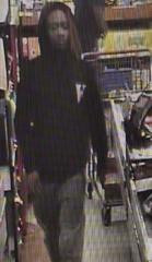 Shopper’s Value Employee Arrested