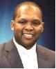 Goree’s Response