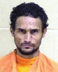 Man charged with sexual assault of juveniles