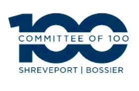 Committee of 100 and KTBS-TV Produces Weekly Podcast Highlighting Positive Aspects of Shreveport and Bossier City