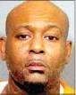 Man arrested for drug trafficking