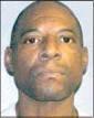 Berry Shreveport sex offender convicted of failure to register