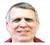 BY: KEN KREFFT Contributing Columnist