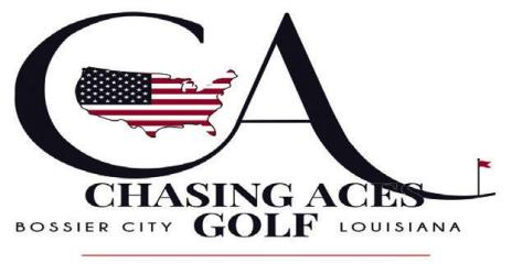 New Golf Course With Restaurant/Bar is Planned for Bossier City!