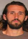 BLAKE MILLER Previously convicted of: 14:81 - Indecent Behavior with Juveniles My address is: 8915 E STARWOOD LANE GREENWOOD, LA 71033 Sex Offenders