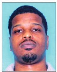 D. Nelson Three hotel employees arrested for felony theft