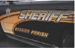 Hackers stole thousands from Bossier Sheriff’s Office