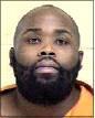 SPD nets 11 arrests for prostitution operation