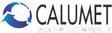 Calumet Opens Grant Applications for First Responders! 