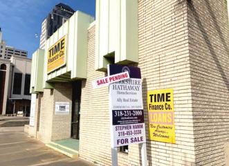 Building on Blocks: One at a Time