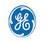 Who is Prolec GE and What is the Shreveport Expansion? 