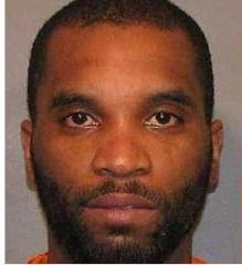 Caddo Parish violent crimes arrests
