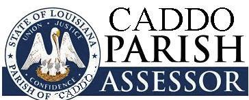 Experience Matters: Kristin Hardin Gonzalez for Caddo Assessor!