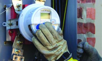 SWEPCO to Install Smart Meters in North and Central Louisiana!
