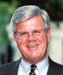 Campbell awards $1.2 million in energy-efficiency grants to local governments