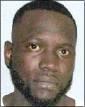 Man arrested for two Cedar Grove shootings
