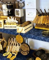 New Marketplace at Boardwalk!