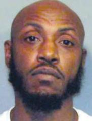 Tyler Trial date continued again for rapper Mystikal