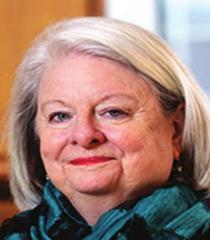 Medlin Has Shreveport Airport board illegally appointed interim director?