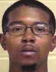 Bradley Police arrest suspect in attempted murder of Monroe man