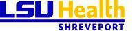 Ochsner LSU Health Shreveport- St. Mary Medical Center Receives National Recognition for Excellence in Patient