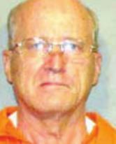 Caddo Parish Sheriff’s Office