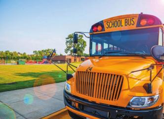 Caddo votes to consolidate, close three schools