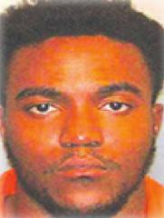 Burglary suspect pretends to be Burger King employee