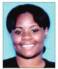 King Three hotel employees arrested for felony theft