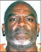 Edwards Man threatens to overdose victim