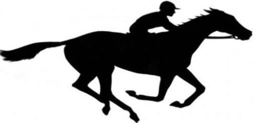 Ed’s Handicapping Corner
