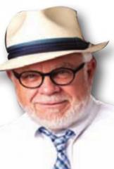 Due diligence needed on candidates for Shreveport Council District E seat