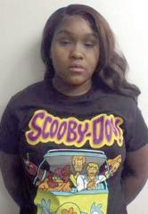 Bossier City police seek three runaway teens