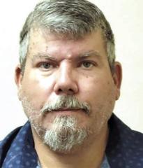 Johnson Tier-3 sex offenders living in Bossier Parish