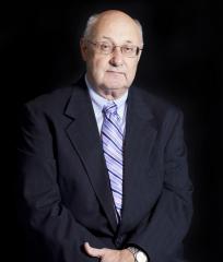 Walter Frank Stawasz Jr.