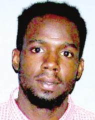Shreveport man pleads guilty to home invasion
